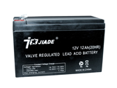 <img src=../UploadFile/ProBig/12V12Ah.jpg width=450>