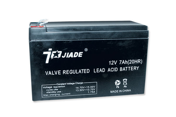 <img src=../UploadFile/ProBig/3/12V7Ah(20HR).jpg width=450>