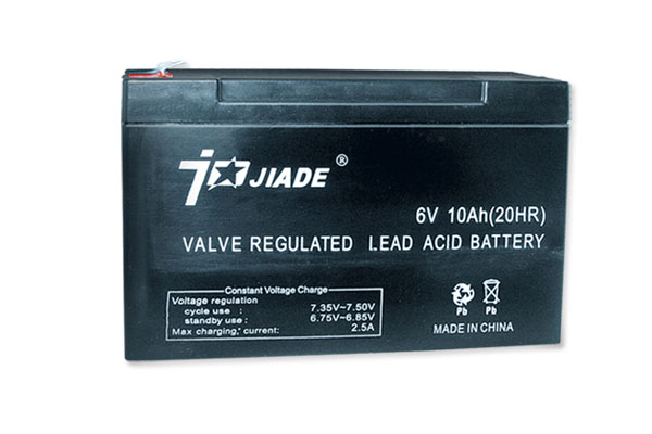 <img src=../UploadFile/ProBig/3/6V10Ah(20HR).jpg width=450>