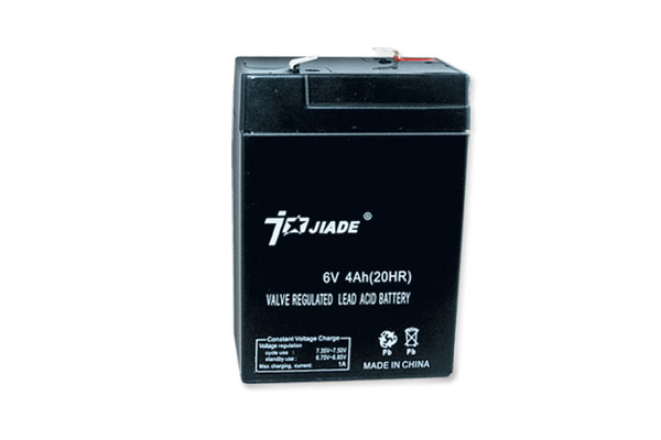 <img src=../UploadFile/ProBig/3/6V4Ah(20HR).jpg width=450>