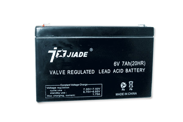 <img src=../UploadFile/ProBig/3/6V7Ah(20HR).jpg width=450>