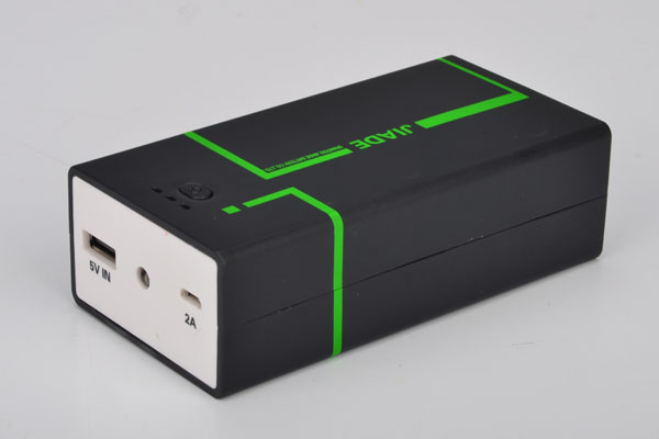 <img src=../UploadFile/ProBig/3500DSC_0076.JPG width=450>