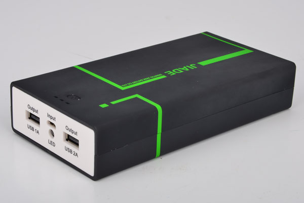 <img src=../UploadFile/ProBig/6500mADSC_0070.JPG width=450>